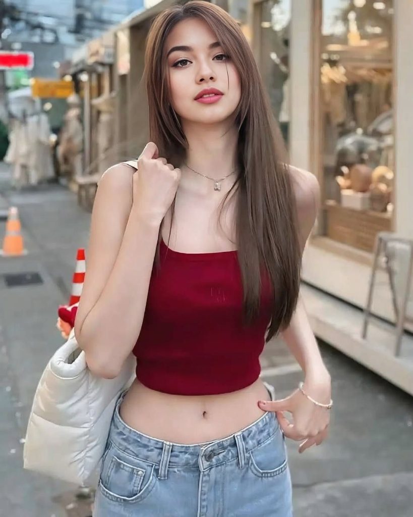 Toto Togel 4D dan Cara Menyusun Kombinasi Angka Secara Sistematis