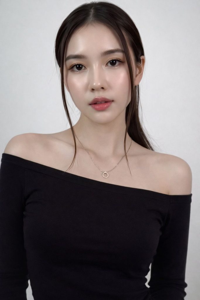 Data Keluaran Broto4D Sebagai Referensi Pola Angka Harian