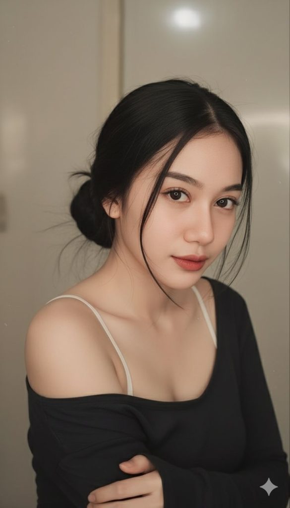 Paito Angkanet SDY dan Cara Membaca Tren Angka Berdasarkan Data Historis