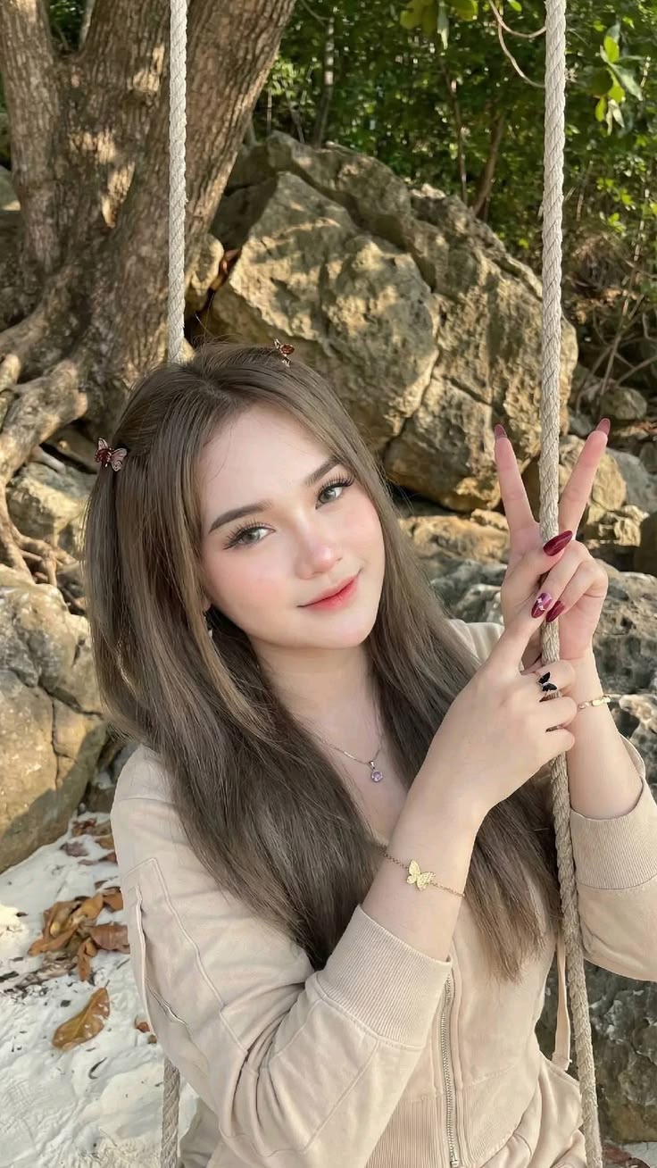 Cara Mudah Menggunakan Broto 4D Login untuk Pengalaman Akses yang Lebih Lancar